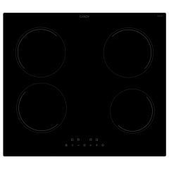 Candy CII643CCARUK 60cm Induction Hob