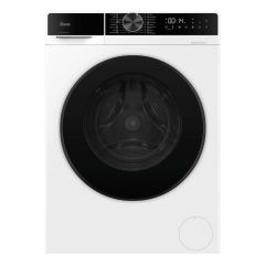 Hoover HGWD 485SB8C-80 Ultra 8+5kg Washer Dryer - White - A-29%/D Energy Class