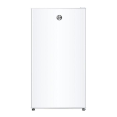 Hoover HD1D90EWC(UK) Freestanding Fridge - White - E Rated