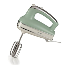 Ariete AR4804 Vintage Hand Whisk - Green