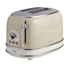 Ariete AR5513 Toaster