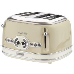Ariete AR5603 Toaster