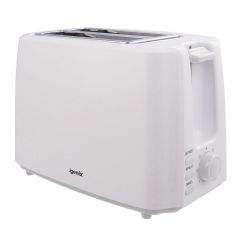 Igenix IG3011 2 Slice Toaster