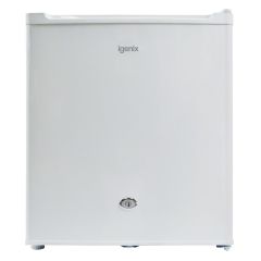 Igenix IG3751 35 Litre 44cm Counter Top Freezer