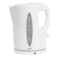 Igenix IG7270 1.7 Litre Jug Kettle