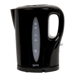 Igenix IG7280 1.7 Litre Jug Kettle