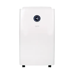 Igenix IGDH020W 20 Litre Dehumidifier - White
