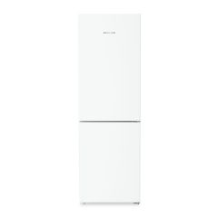 Liebherr CNd5203 Freestanding Fridge Freezer with EasyFresh and NoFrost