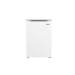 Esatto ES55UCF 55cm Under Counter Freezer - White