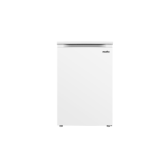 Esatto ES55UCL 55cm Under Counter Larder Fridge - White