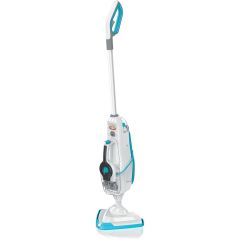 Vax CDHFSFXD Steam Fresh Combi 15-in-1 Steam Cleaner
