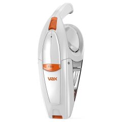 Vax Gator 10.8V Handheld Vacuum Cleaner