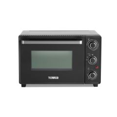Tower T14043 23 Litre Mini Oven