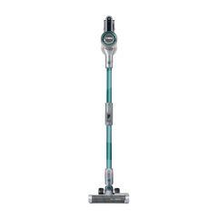 Tower T513011PETS VL80 Flexi Cordless 3-in-1 Vacuum Cleaner