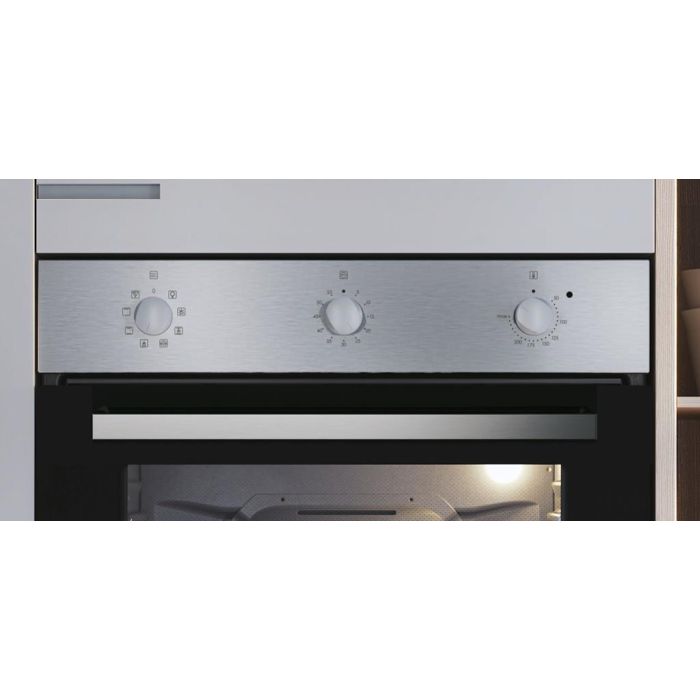 Power World UK Ltd | Household Appliance Specialist in Millom