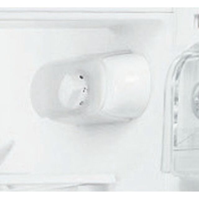 Whirlpool ART4550SF1 Integrated Fridge Freezer