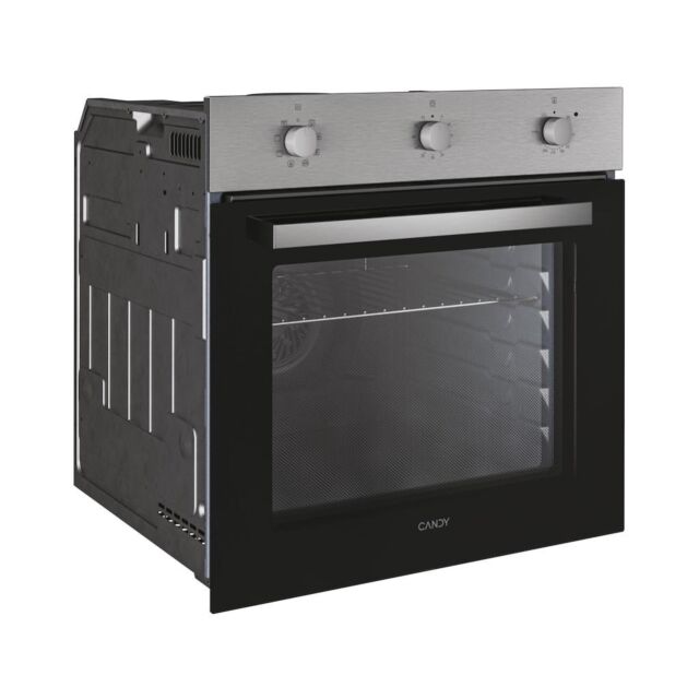 Candy FIDC X602/CA 60cm Multi-Function Oven