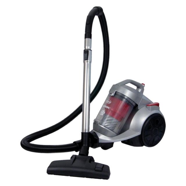Ewbank EW3130 Motion2 Pet Cylinder Vacuum Cleaner