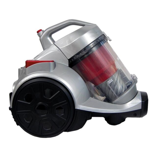 Ewbank EW3130 Motion2 Pet Cylinder Vacuum Cleaner