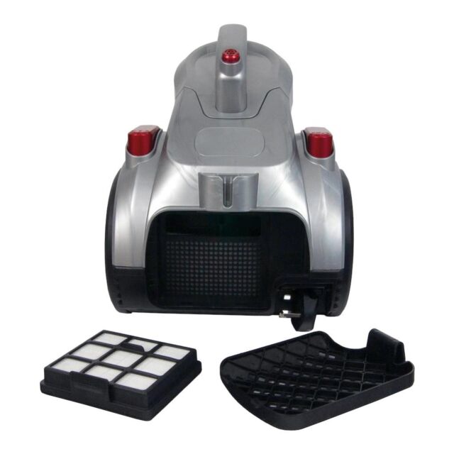 Ewbank EW3130 Motion2 Pet Cylinder Vacuum Cleaner
