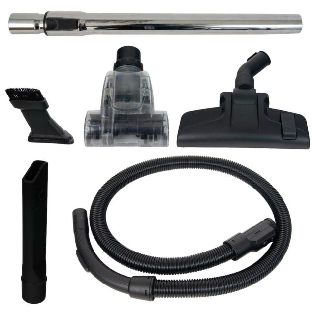 Ewbank EW3130 Motion2 Pet Cylinder Vacuum Cleaner