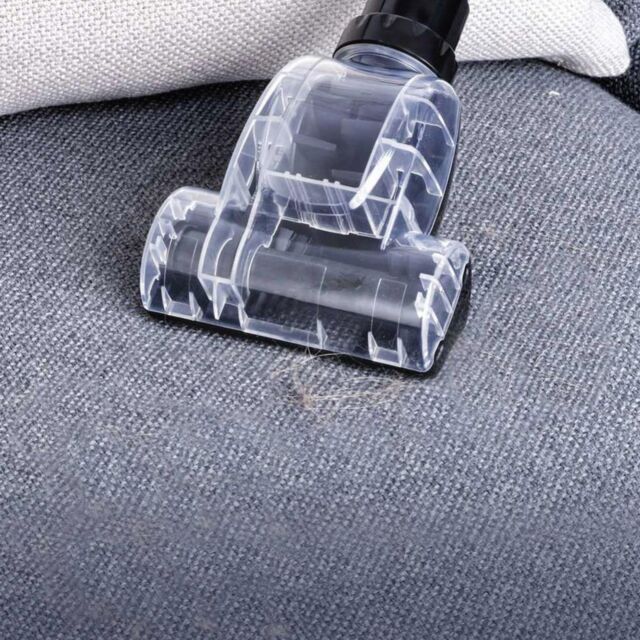 Ewbank EW3130 Motion2 Pet Cylinder Vacuum Cleaner