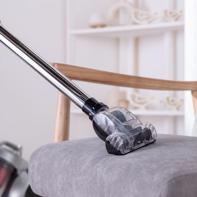 Ewbank EW3130 Motion2 Pet Cylinder Vacuum Cleaner