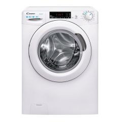 Candy CS 147TE Smart 7KG 1400rpm