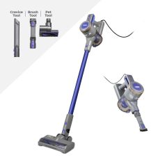 Tower T513006PETS VL20 Pets Corded Stick Vacuum Cleaner
